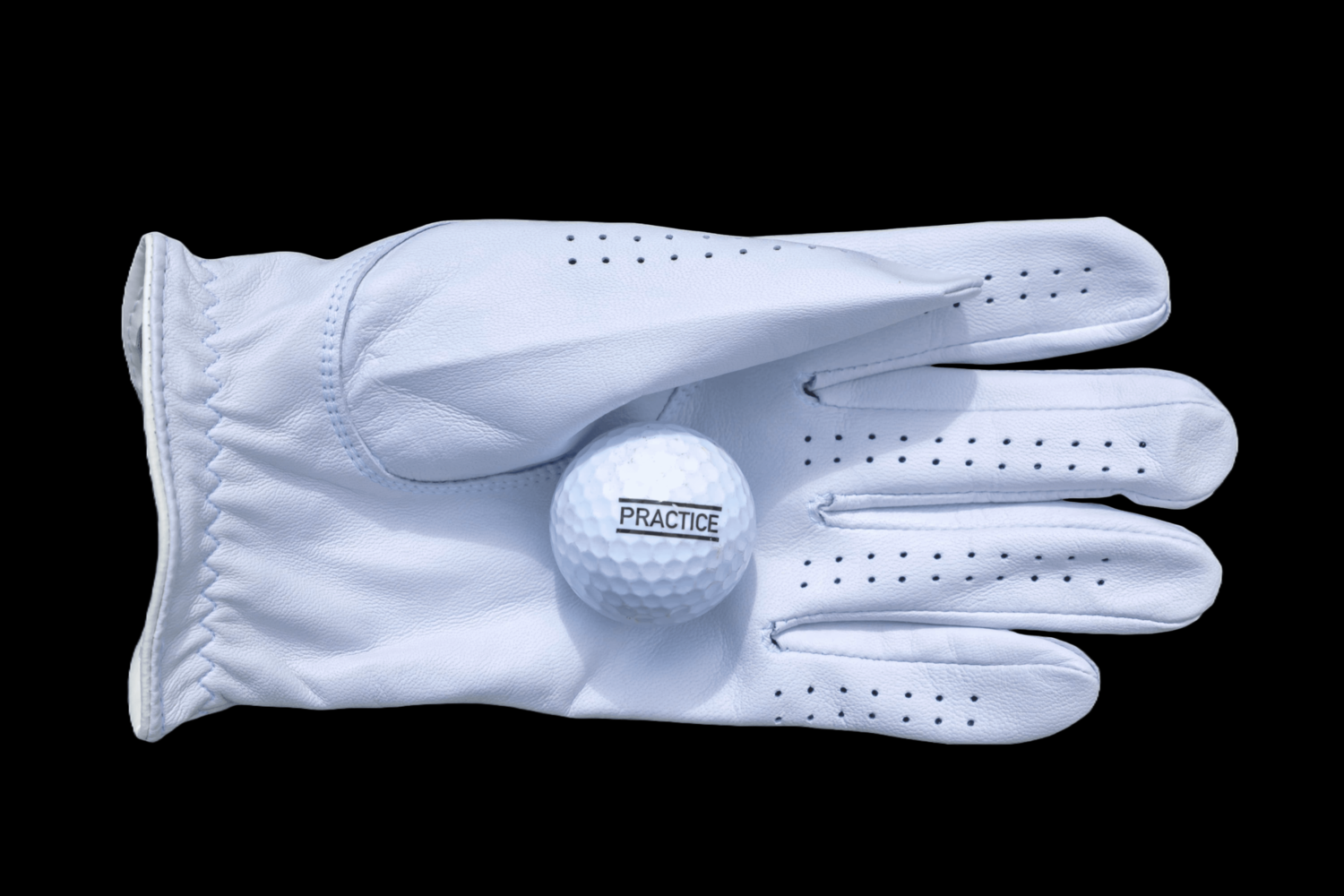 Golf Gloves